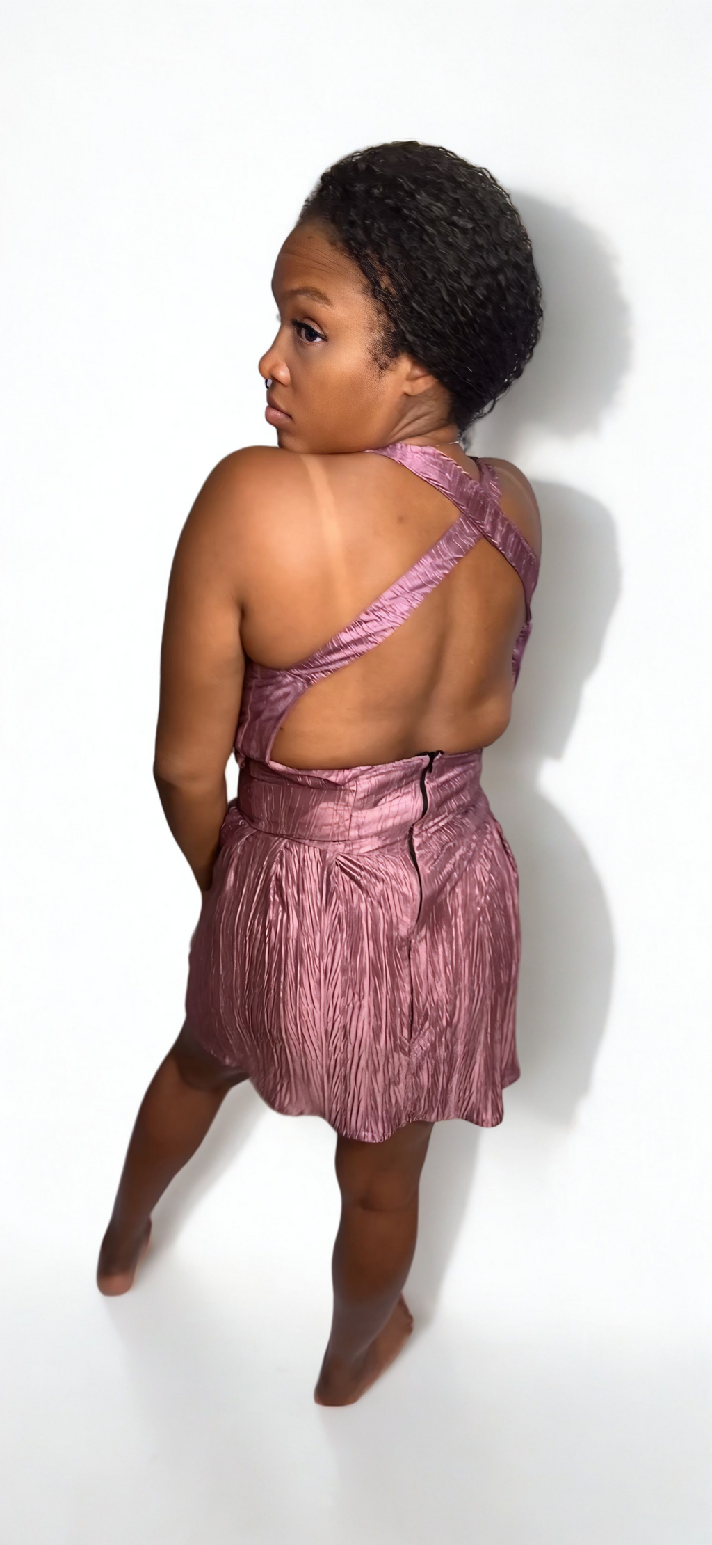 Pixie Dust image 2