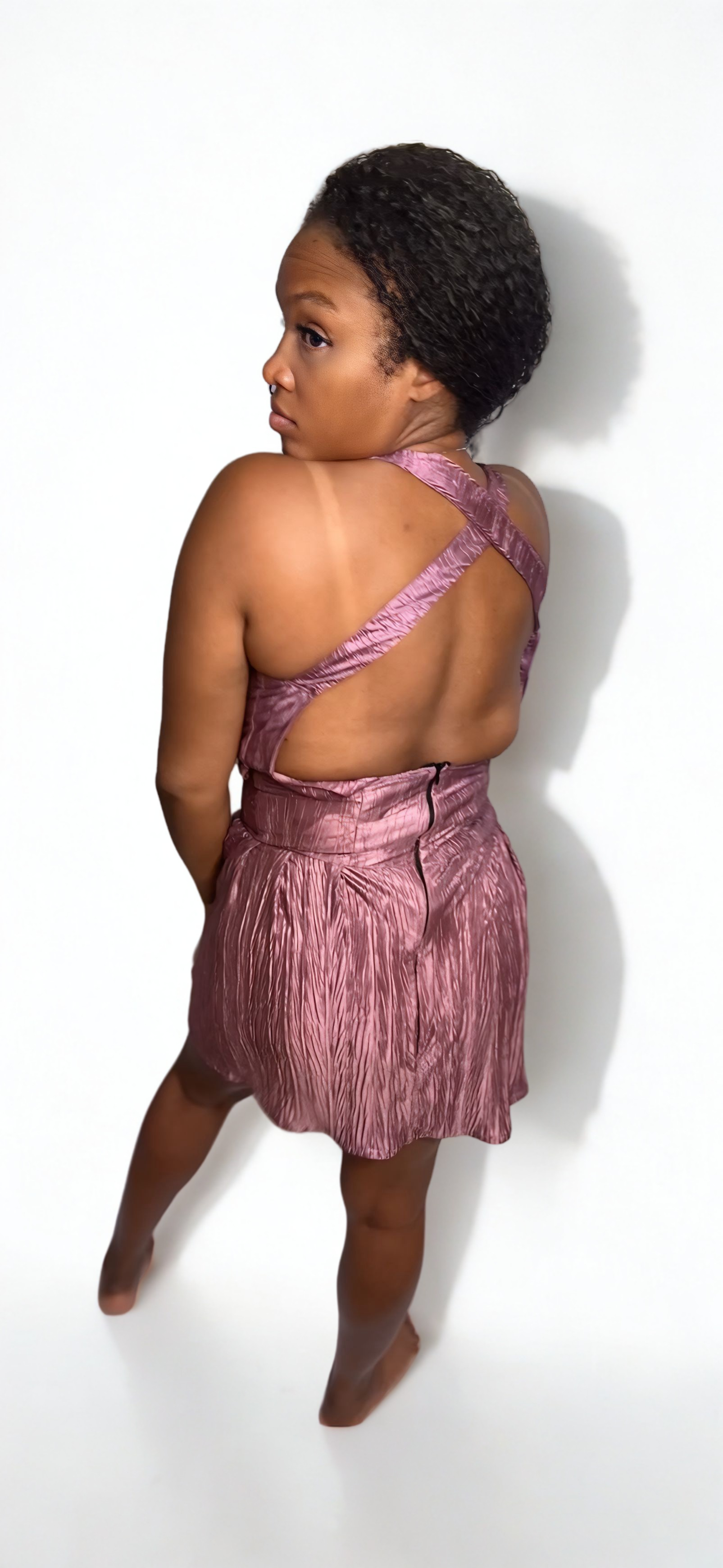 Pixie Dust image 2