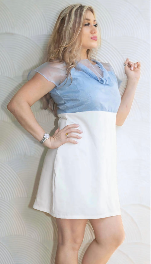 Beviline  Bandit image 1