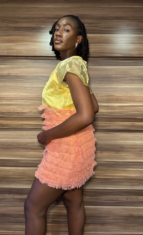 Beviline Bandit image 1