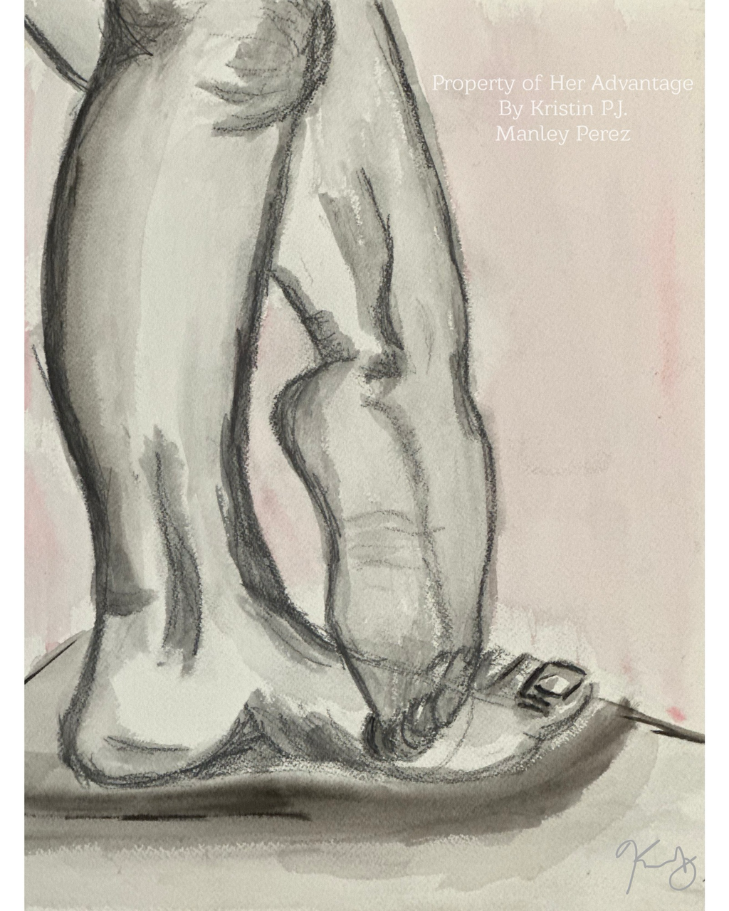 Barefoot  image 0