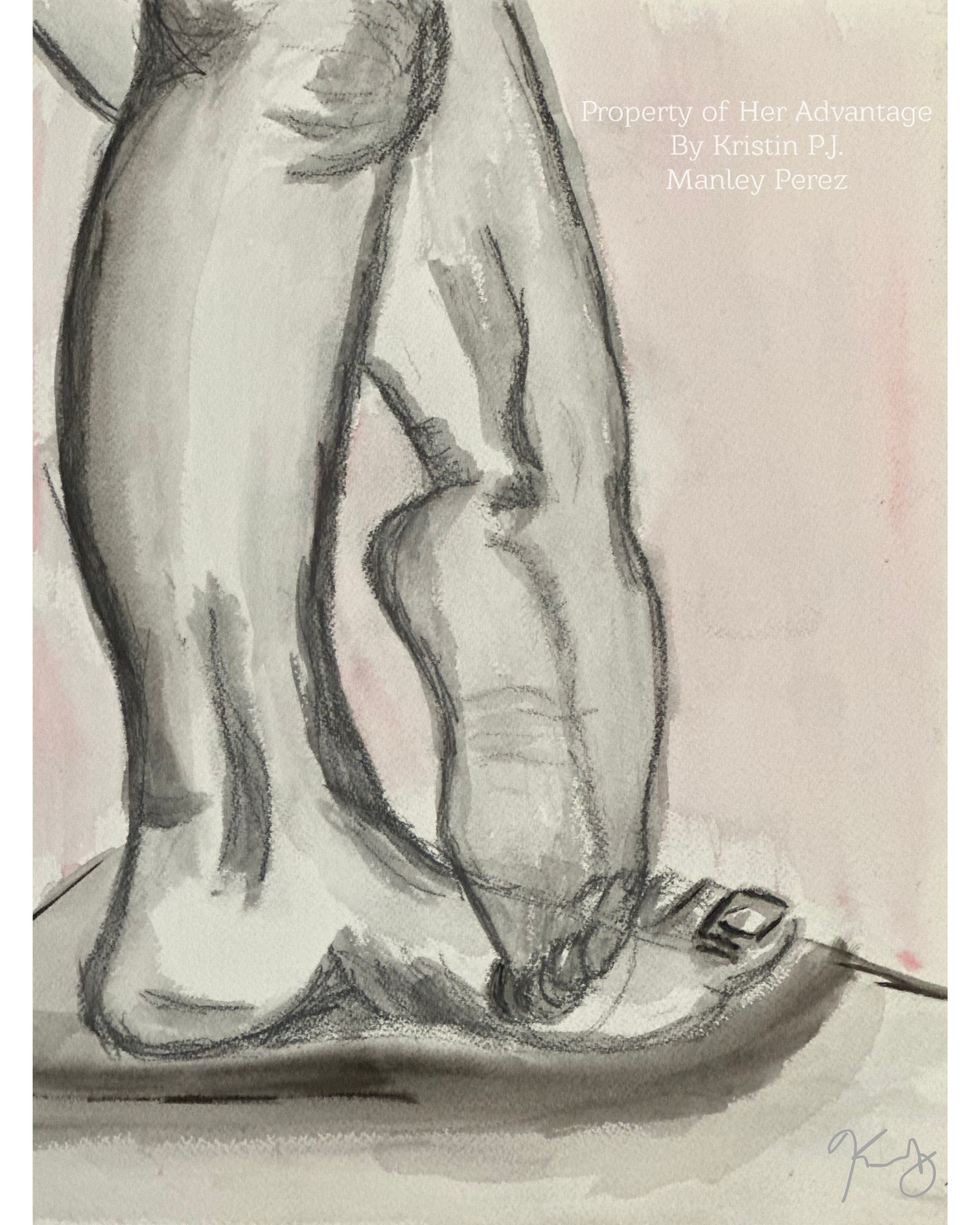 Barefoot  image 0