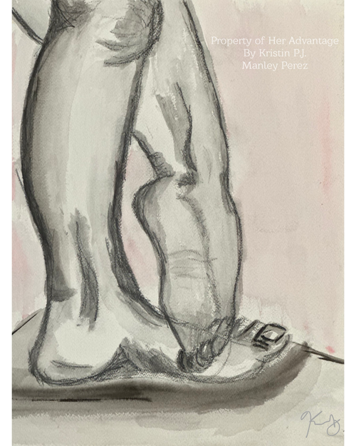 Barefoot  image 0