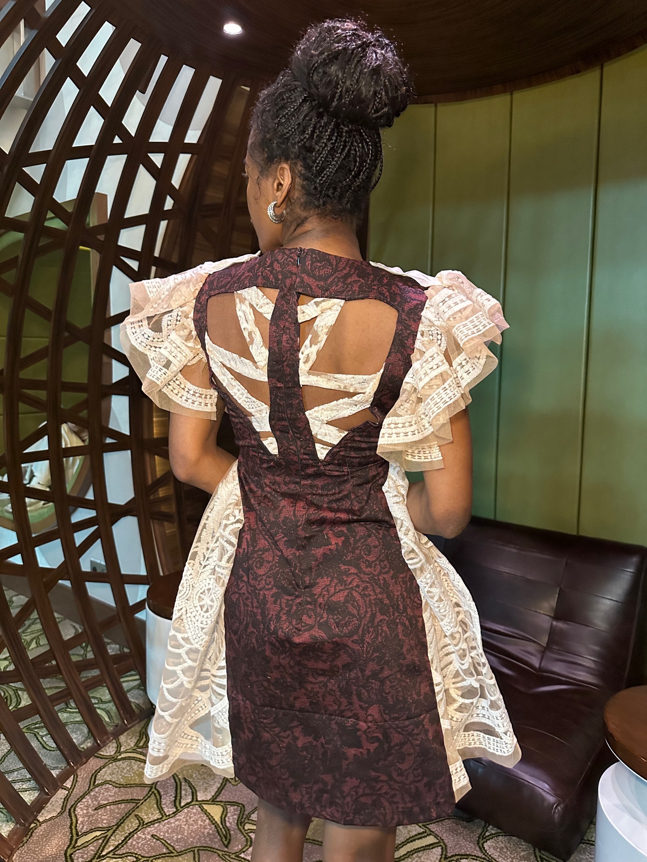  Charlie Blaze image 3
