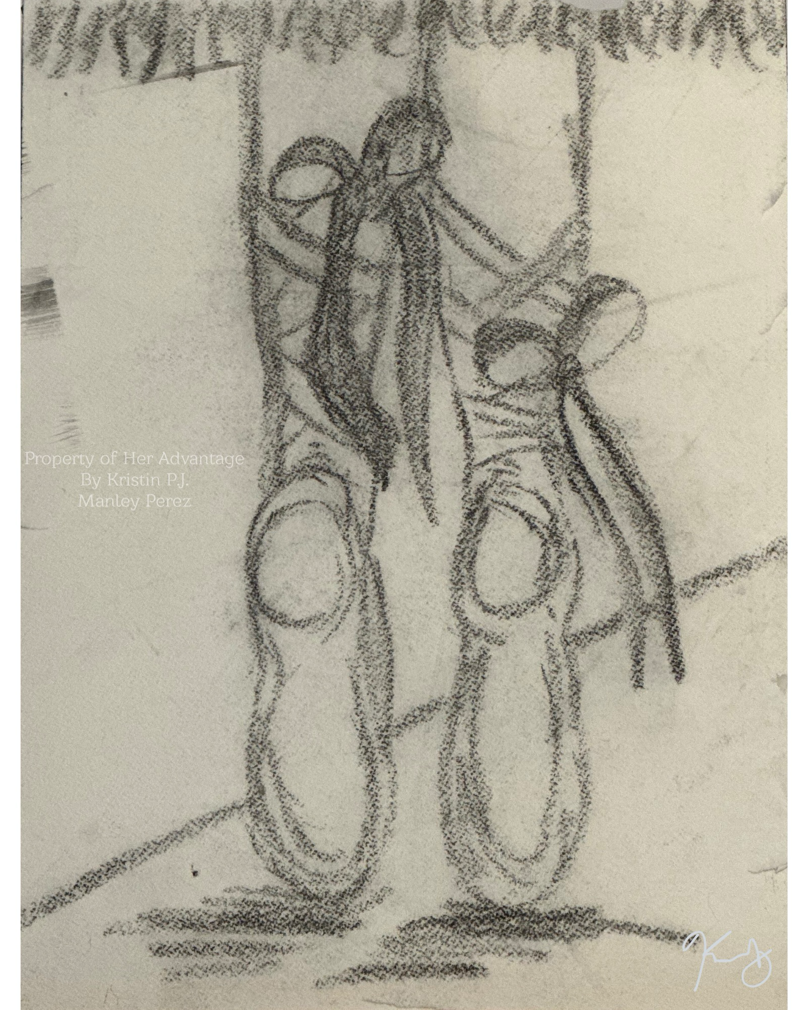 The Ballerina image 0