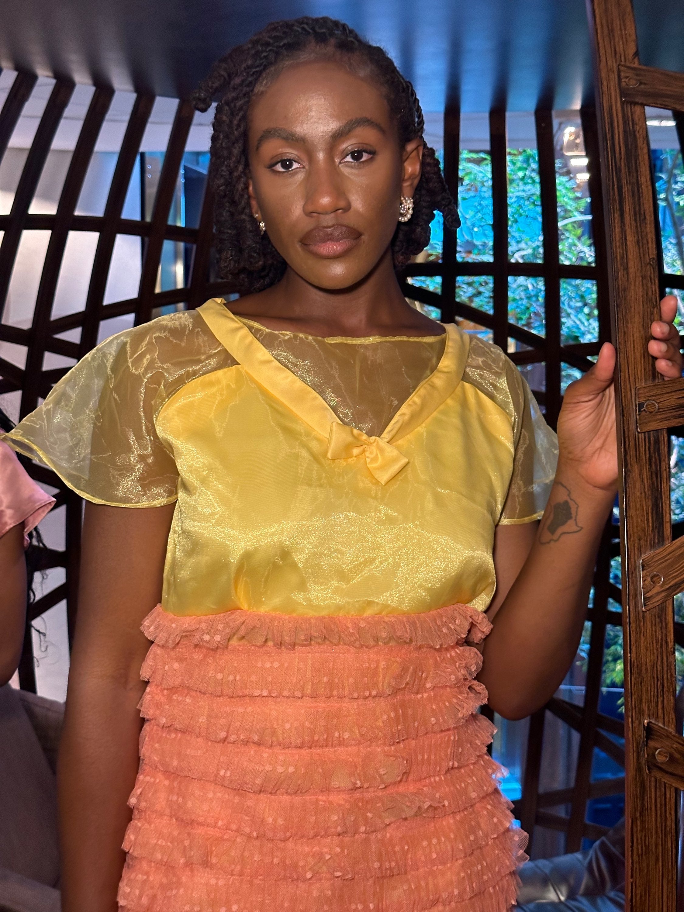 Beviline Bandit image 3