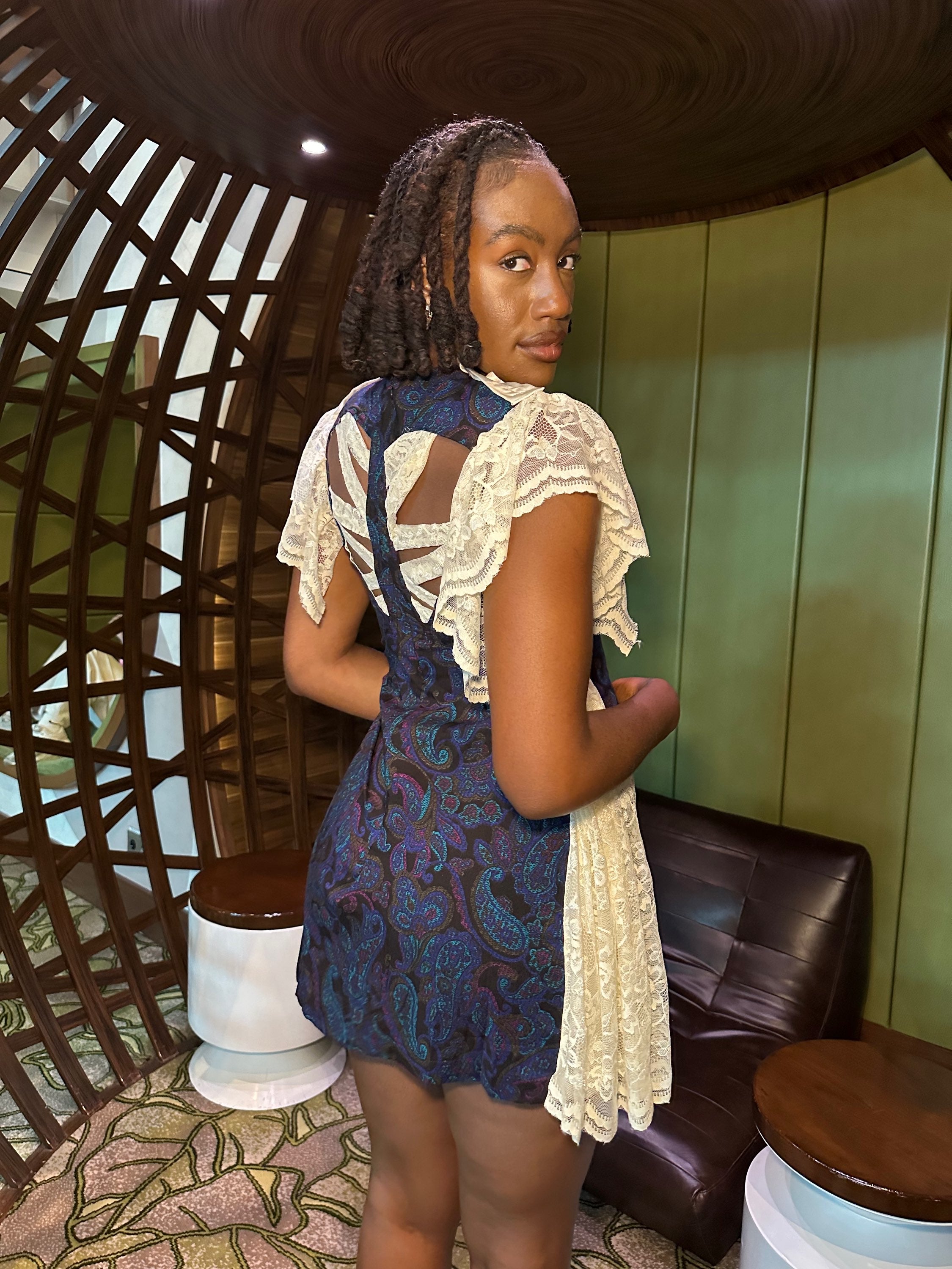 Charlie Blaze image 3