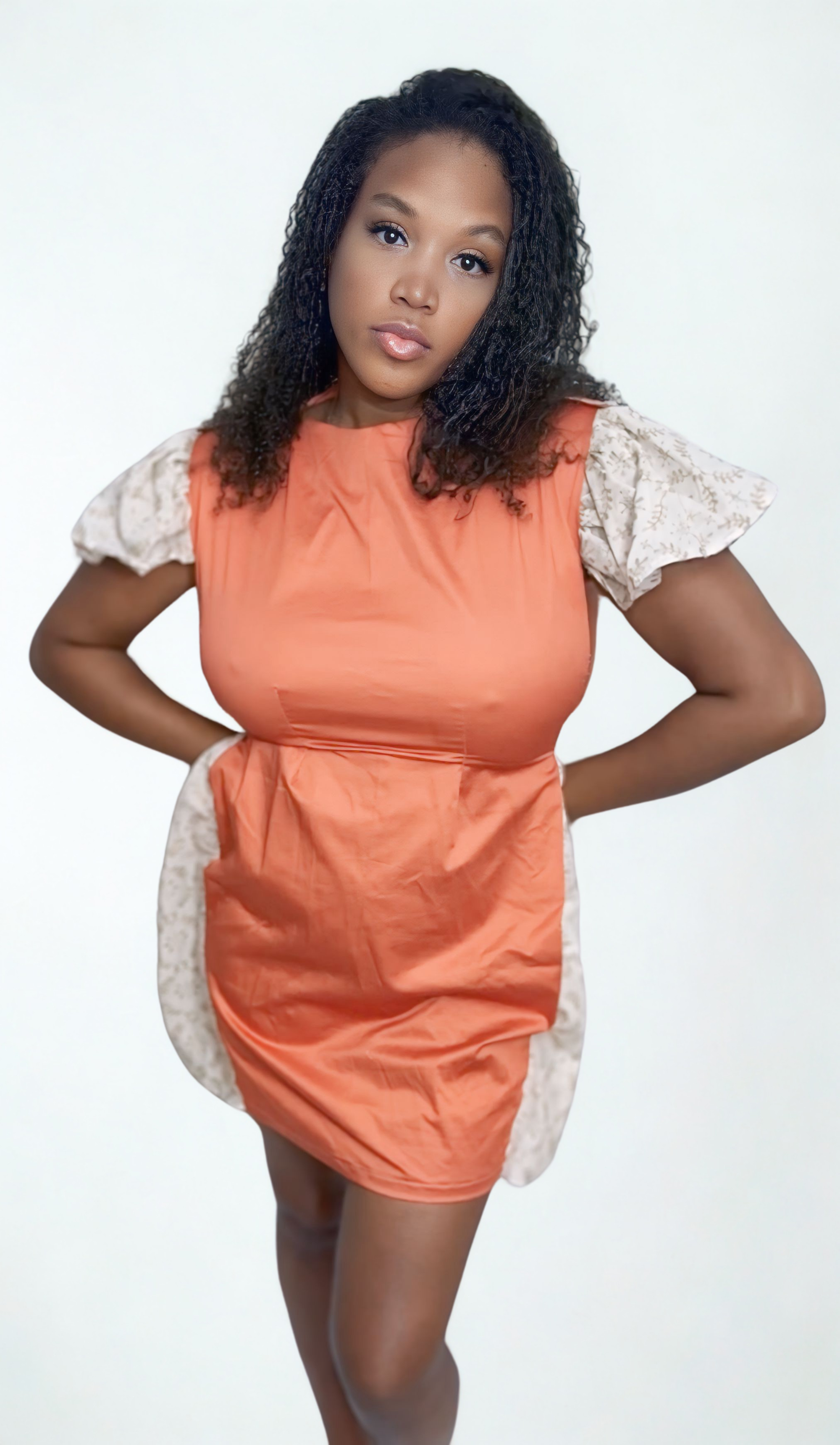 Charlie Blaze image 0