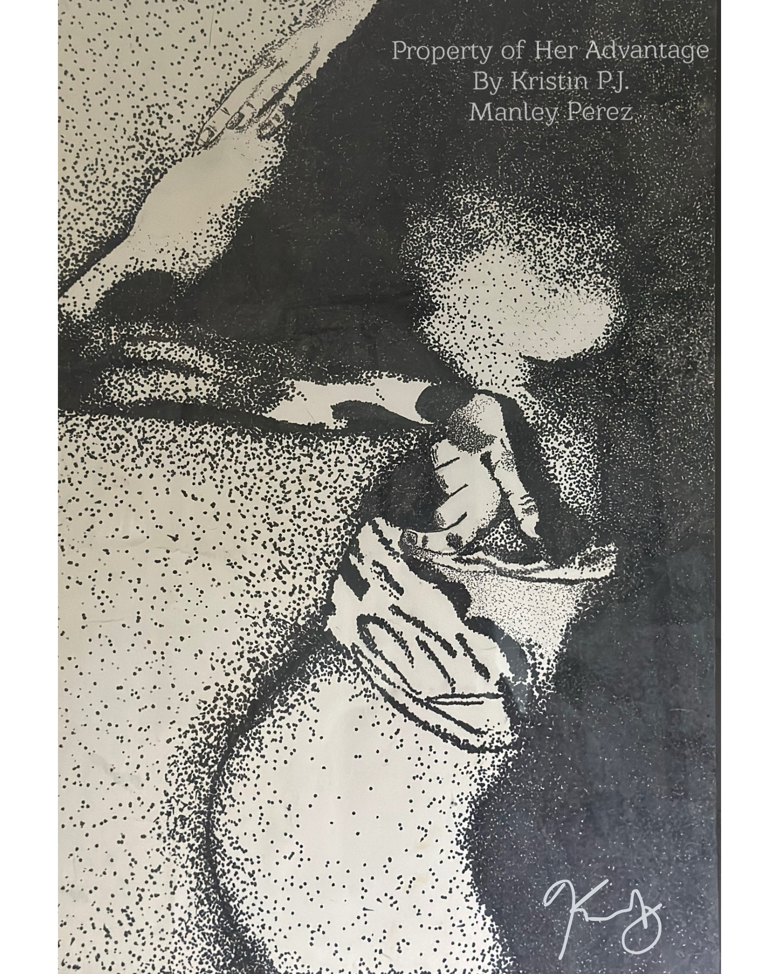 Dotty image 0