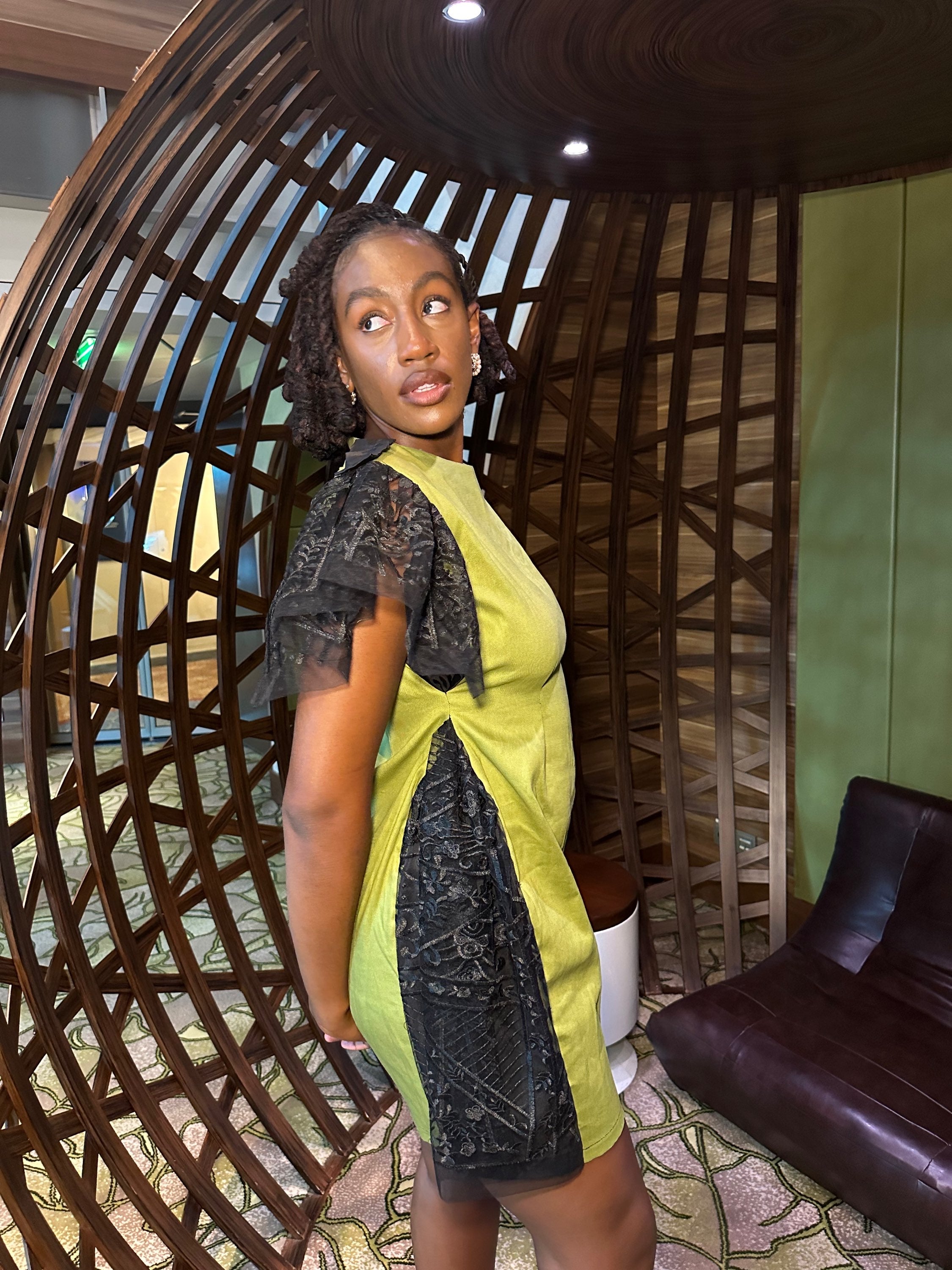 Charlie Blaze image 3